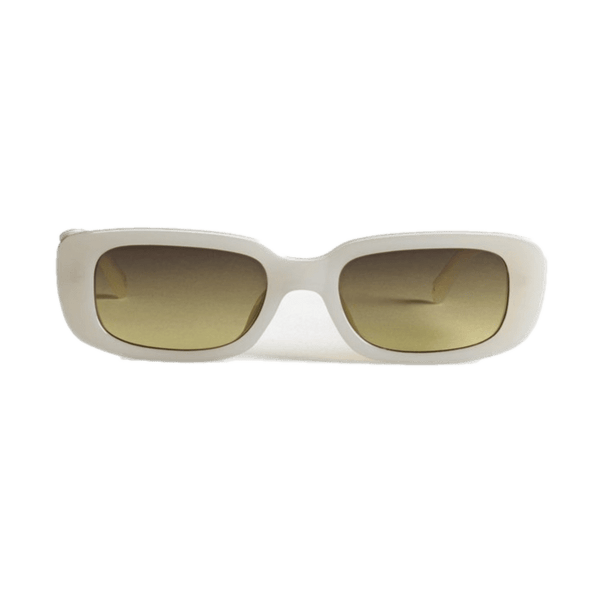 Dollin / Ash & Unmellow Yellow Gradient Lens - Shade Files